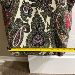 Talbots shoulder bag